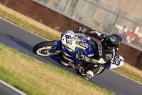 enduro-digital-images;event-digital-images;eventdigitalimages;no-limits-trackdays;peter-wileman-photography;racing-digital-images;snetterton;snetterton-no-limits-trackday;snetterton-photographs;snetterton-trackday-photographs;trackday-digital-images;trackday-photos
